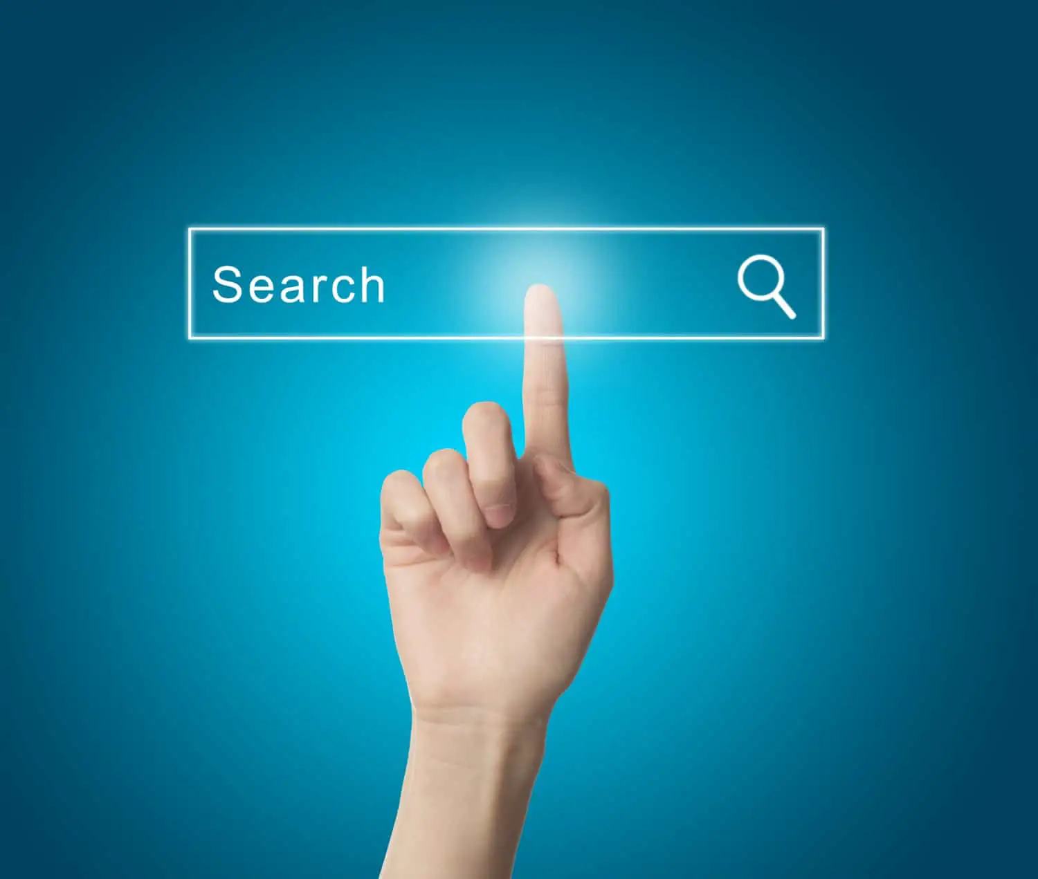 Inmate Search 101: The Basics You Need to Know 