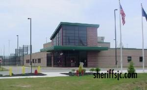Fayette State Correctional Institution
