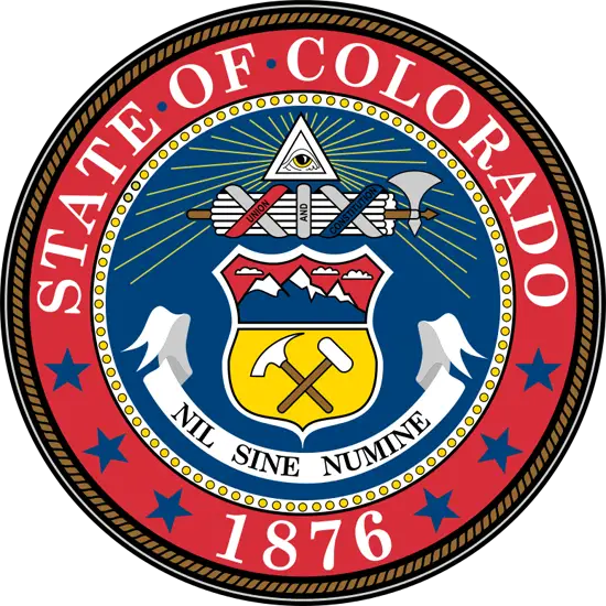 Colorado Inmate Search CO DOC Offender Lookup